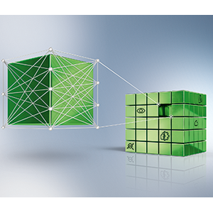 With TwinCAT 3 software, automation experts can now tap into new machine learning and deep learning capabilities in a familiar engineering environment.