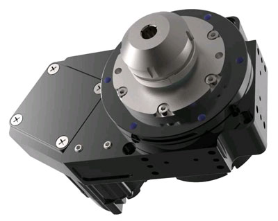 ER-16