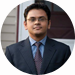 Chandan Sikder