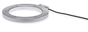 ERM 2203 ring encoders