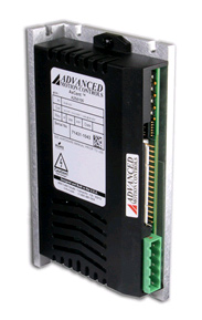 AxCent
