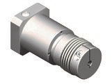 SSP-W With Coupling SSP-W With Coupling