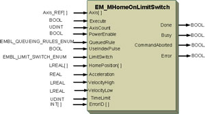 EM_MIHomeOnLimitSwitch