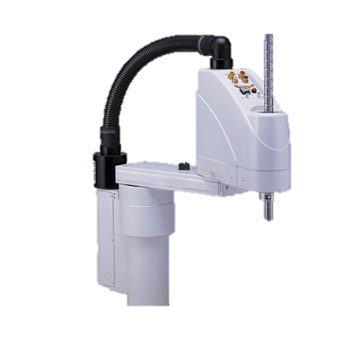 Elmo’s proven ability to support a wide range of built-in robot kinematics using the P-MAS, with mechanisms such as Cartesian, SCARA, 3- link, Delta etc. makes it easy to answer any robotic challenge