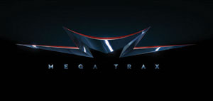 Mega Trax