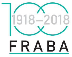 FRABA, POSITAL’s Parent Company, Celebrates its 100th Birthday in 2018