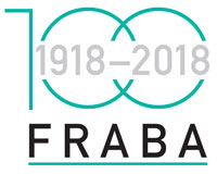 100 Years Anniversary - FRABA