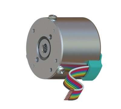 POSITAL Kit Encoders
