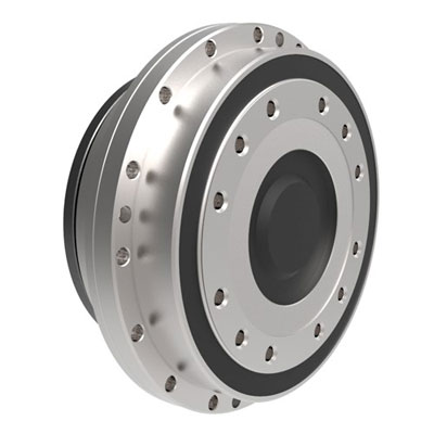 GPL-V (shaft) and GPL-H (hollow) planetary gearboxes