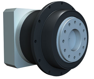 SPH Flange