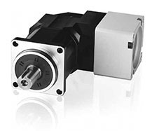 The popular HPN Harmonic Planetary® value series from Harmonic Drive LLC is now available in a right angle configuration.