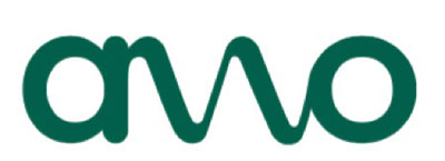 HEIDENHAIN acquires AMO
