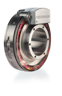MRP 5080