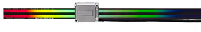 LIP 200 linear encoder