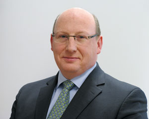 David Doyle