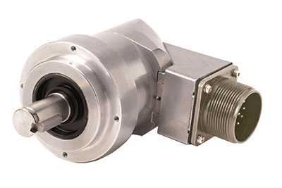 ROD 600 series