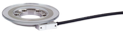 ERP 1000, new modular angle encoders