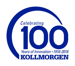 100 Years