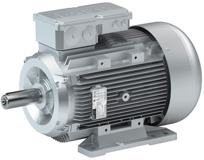 From basic to variable motion machine tasks,  the Lenze m550-P motor reduces energy costs.