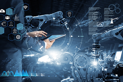 Issues You Must Consider When Working on Motion Control Systems Integration