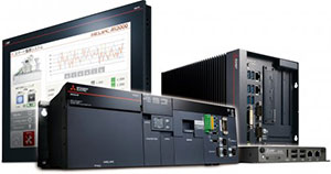 MELIPC