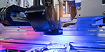 Automation Market Update: The trends to watch in 2019 4 trends to watch in machine vision