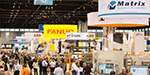 An insider’s guide to the Automate Show An insider’s guide to the Automate Show
