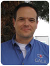 Matt Klint