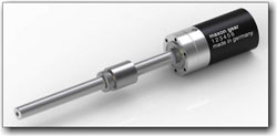 OEM Linear actuator