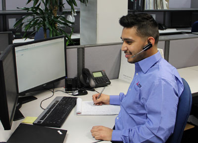 Mitsubishi Electric Automation to Offer 24/7 Technical Support