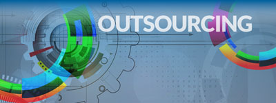 When Is Outsourcing Engineering Right for You?