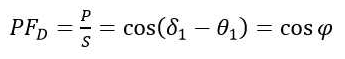 Equation 1