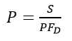Equation 2