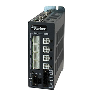 ACR7000