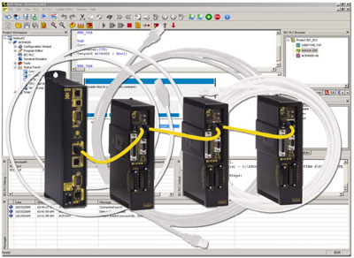 ACRView version 6.4.2 allows users to develop with Windows 10