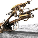 Drilling