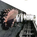 Mining 
