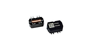 The heart of the Wiegand Sensor is the specially conditioned ferromagnetic Wiegand Wire, which is embedded in a fine copper coil. Changes in an external magnetic field are used to generate electrical impulses or energy. 