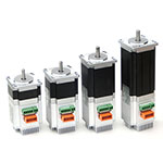 SilverMax™ XT-series