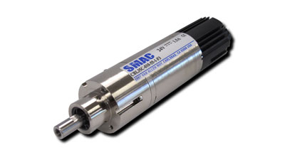 35mm diameter CBL35C electric cylinder