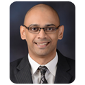 Siddharth Ravikumar