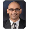 Siddharth Ravikumar