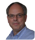 Tom S. Wood