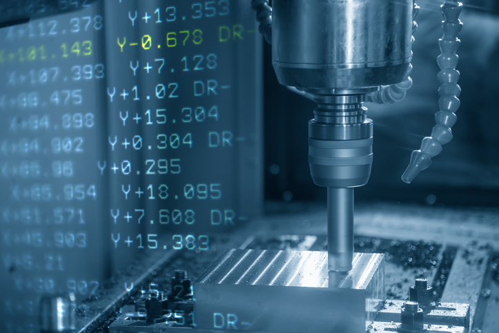 VFDs vs Soft Starters for Motion Control 
