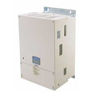 Yaskawa's Single Phase Converter (SPC)