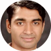Yateendra Deshpande