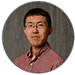 Zhao Wan
