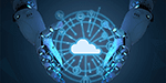 Because who doesn't need more brainpower! The rise of cloud robotics