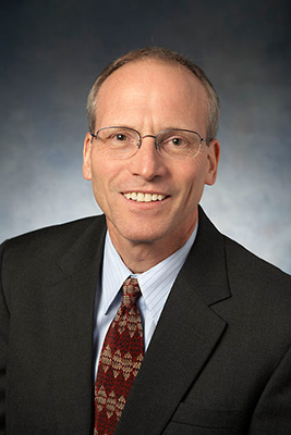 Ralph Rosa