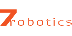 7robotics Logo